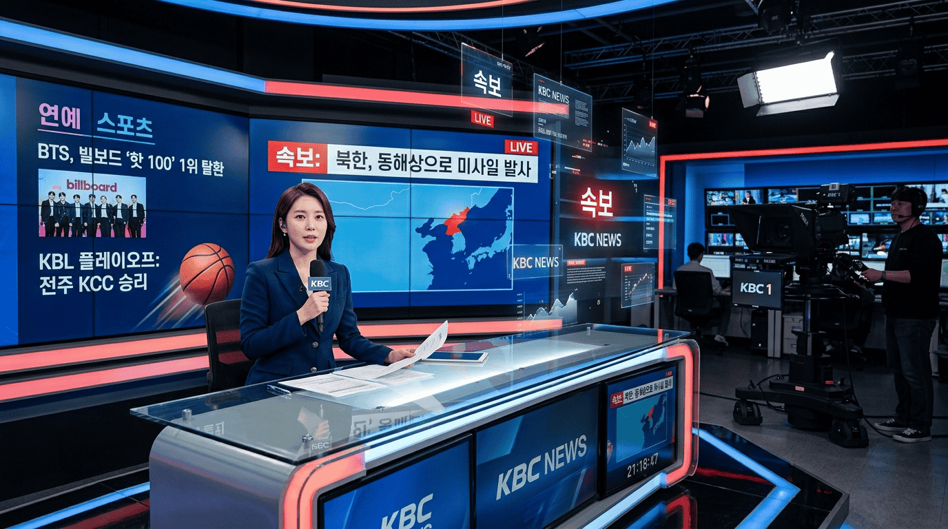 SOOP·스마일게이트 희망스튜디오, '2026 스트리머 플리마켓' 개최 [엑’s 현장]