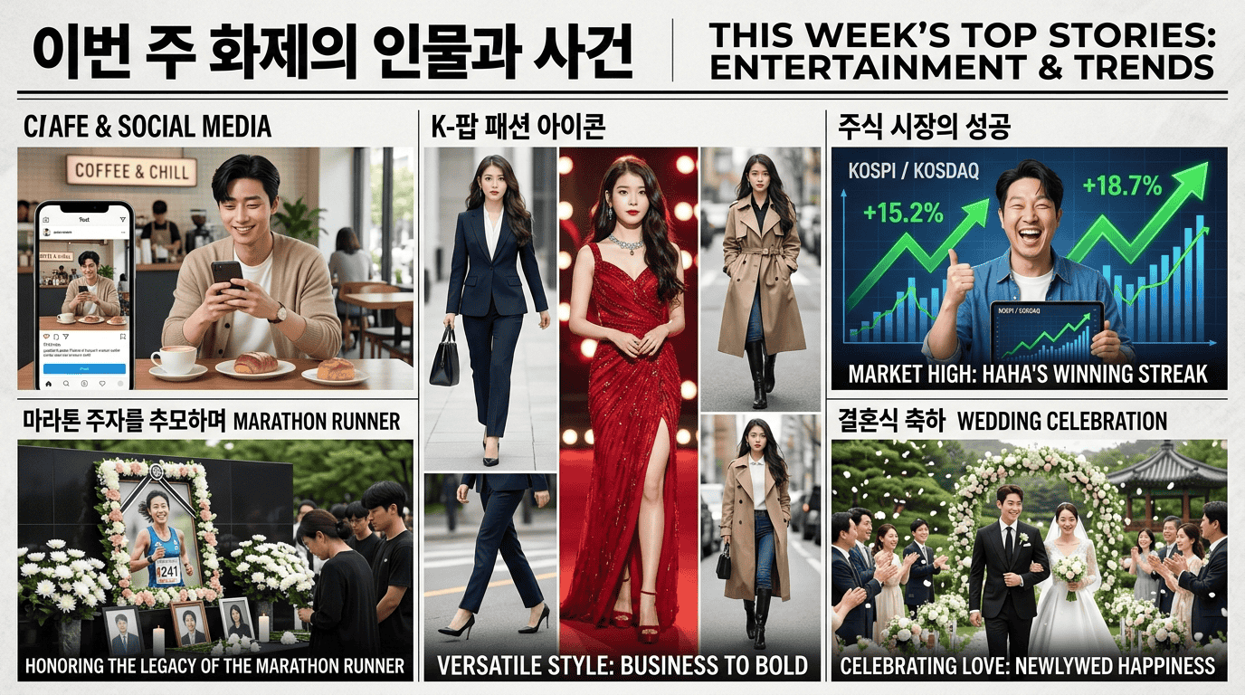 '아이모', 20주년 팝업 전시회 '아이모 시네마' 16일 개최…개발진 라이브 방송까지