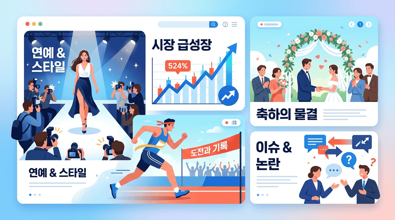 업그레이드 앞둔 '블소 레볼루션', 온라인 쇼케이스 개최 "진화 위한 전환점"