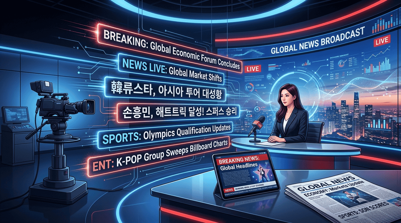 마스터스 런던 대회 결과: 풀 센스와 글로벌 이스포츠 플레이오프 진출 실패, 페이퍼 렉스만 본선 진출